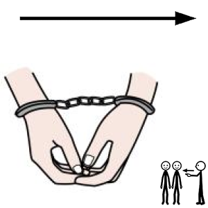 Arasaac 150-29dd2bdb2428bf06536ca747ba48add8