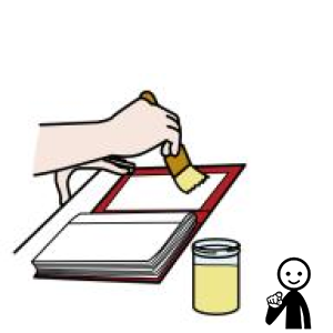 Arasaac 150-2a242ed2748959b8f0e9819456d20ec0