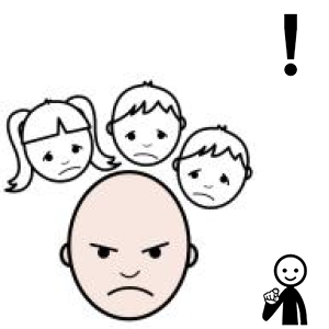 Arasaac 150-2a48adfe7991f0bf42dd4d1566578894