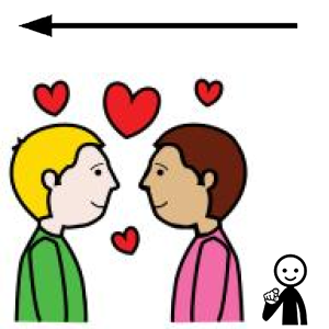 Arasaac 150-2a582e4f9781ab925029acde307327f0