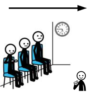 Arasaac 150-2aa5341e8ad385f450ee357b7ce03a45