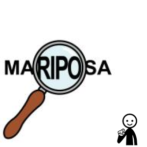 Arasaac 150-2adba424337c6a2f0fde523aa6aecac3