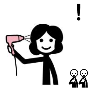 Arasaac 150-2b02bab09c6c2c9e69678c73b94f9cbb