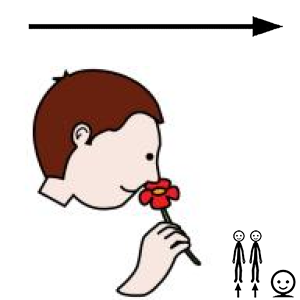 Arasaac 150-2b0eb494ff23efc160deb34e4c6f097