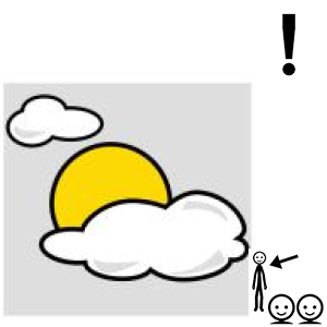 Arasaac 150-2b13f3d2de4a8acc2a0c126089a13a00