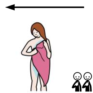 Arasaac 150-2b319aa6fbd25dd0966f4e83562f3c5b