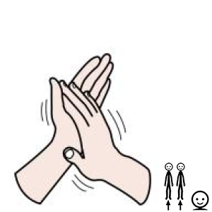 Arasaac 150-2b4d5ba65aa0d11391b9d7c6213d91e7