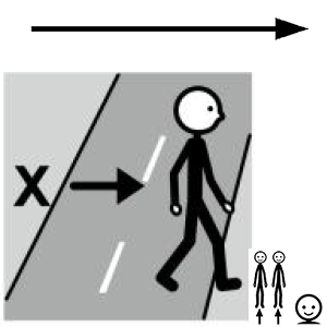 Arasaac 150-2b607093429e33f50ed517589d3912e9