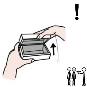 Arasaac 150-2b9cce4d487d10a9351bd24c1a2d7b41