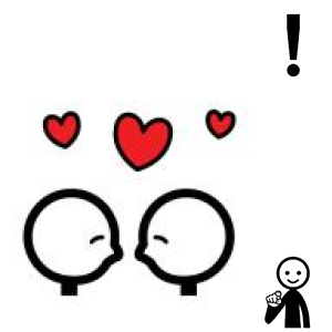 Arasaac 150-2bc707ebdcdedb6feaa9757b65f5dea0