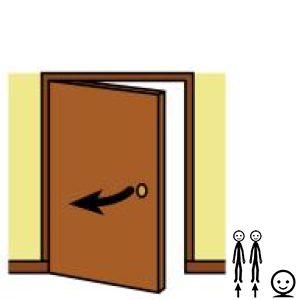 Arasaac 150-2bdc34c06333d19121353cdfa9b846d7