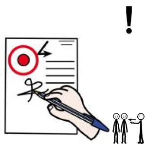 Arasaac 150-2bf8e85b5b3a7896029614038dc68b5b