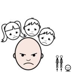 Arasaac 150-2c1d4a7d313ef9074f43afc380a7614e