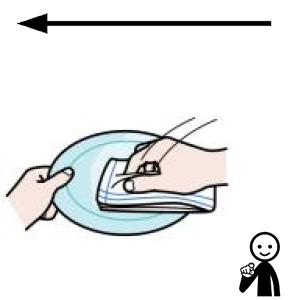 Arasaac 150-2c3aea4b75ffcf2bbb3e4de607bf9408