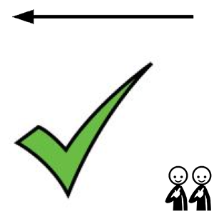 Arasaac 150-2c41c77a61f20ef668fabe6d74c66988