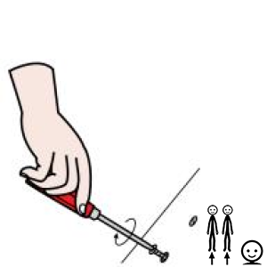 Arasaac 150-2c54b5a88e2b6bda2569f9560c8a4576