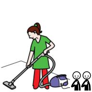 Arasaac 150-2c56ca4a9e12e49f7409c8b43470c8ec