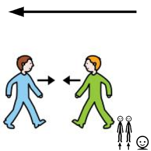 Arasaac 150-2c6734d778db2777baf040b7e24e4b59