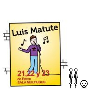 Arasaac 150-2ca10195b974e20d7e2a3bd8a34b8d59