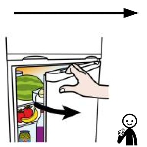 Arasaac 150-2cacb4f8a2ef85166086e9b2b8adfb2c