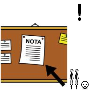 Arasaac 150-2cb8974362ca95af9db5a24ffe7f472a