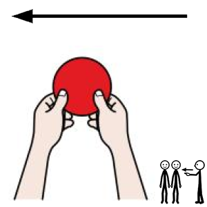 Arasaac 150-2cdc01c97bda045575186657b34af73a