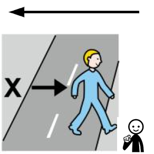 Arasaac 150-2cff8582888bd9bb6c79f508cbd01d7c