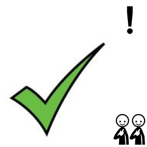 Arasaac 150-2d34ee8f88df64a7df6e5dc0fdddf996