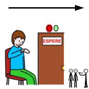 Arasaac 150-2d3967ab109388ac631730188e24d118