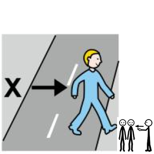 Arasaac 150-2d40a14756e8020d985ab25b857e2ecd