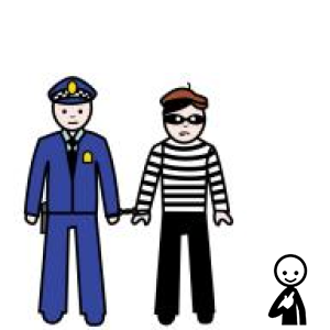 Arasaac 150-2d74e339919519209a1280680cb42fe5