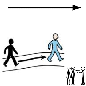 Arasaac 150-2d768471b3ddc59c826fd9c19a56c0de