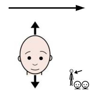 Arasaac 150-2d9ee7bee5ff891199554e909f0605d8