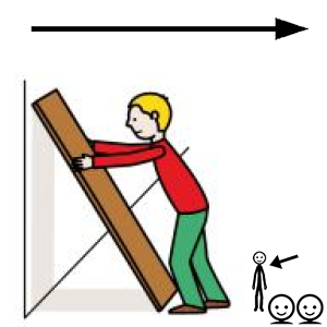 Arasaac 150-2daab08995f3f4e95bdf4a9928be0f49