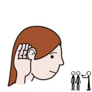 Arasaac 150-2dfcffe5ce21e4988a7009236392ddf6