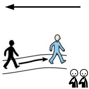 Arasaac 150-2e00651570c10f4bcb31dc521a1c72d