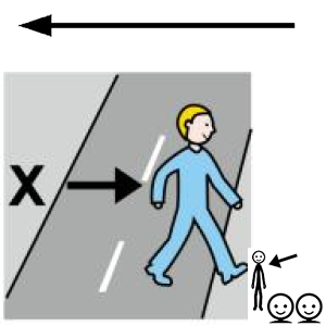 Arasaac 150-2e05f3678bb94c078cb787202a700e47