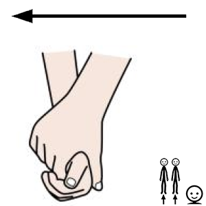 Arasaac 150-2e1f887bdf3782d3b3e430b6e99da076