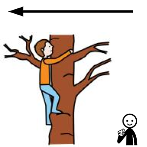 Arasaac 150-2e4478825b71ba0cb1da4975163f0b00