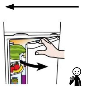 Arasaac 150-2eaa743cdb0e637cf5d66370c7914ea5