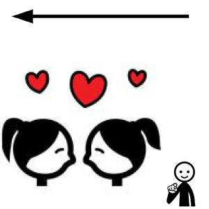 Arasaac 150-2eb676844eaa39dedd3bf417d1a9f04