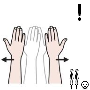 Arasaac 150-2ec6d8183961f55b8c0cc81ef9adfb91