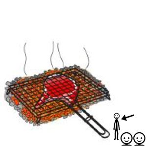 Arasaac 150-2ecd7dbed85b53a2d5835ba097f7785e