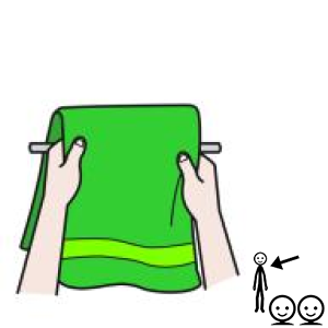 Arasaac 150-2edccad25796c0171d21ad94ccd45ea3