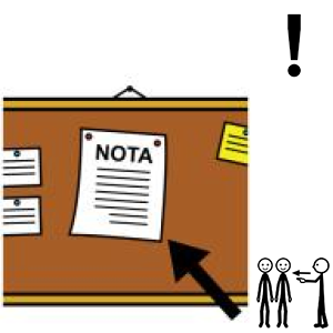 Arasaac 150-2ef4fcecff3bfa50e14d41a884aa8739