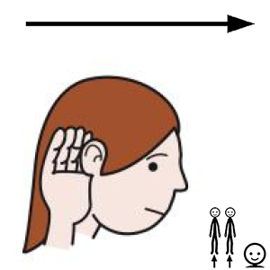 Arasaac 150-2f07b4577b260eb4bd1733450d8c837b