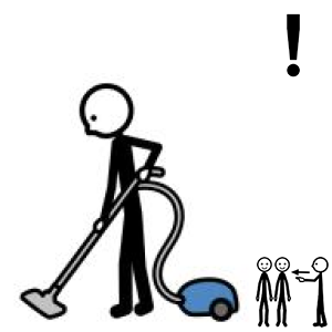 Arasaac 150-2f32872bccdc00669ba9ea35f7dd1154