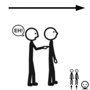 Arasaac 150-2f4b360a7801d8f9d0ed621562a46e4f