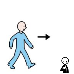 Arasaac 150-2f4c6b7401d3202040f0144cccaa7480