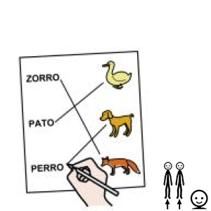 Arasaac 150-2f538bbca695739da8bf77f445d52033